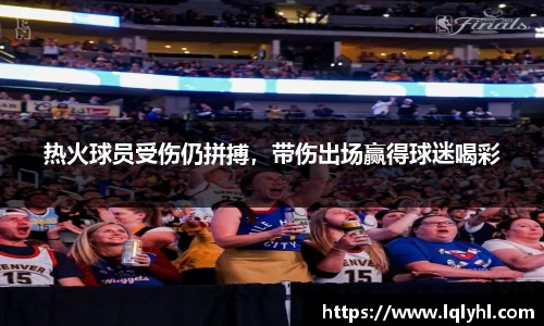 九游娱乐