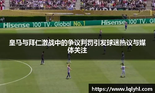 九游体育