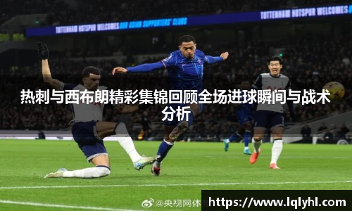 九游娱乐