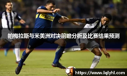九游娱乐
