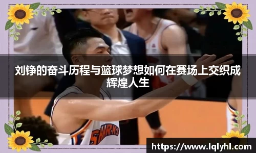 九游娱乐