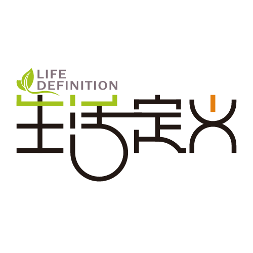 嵇可瑾